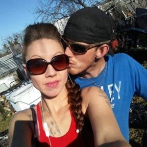 Meet your Posher, Candice